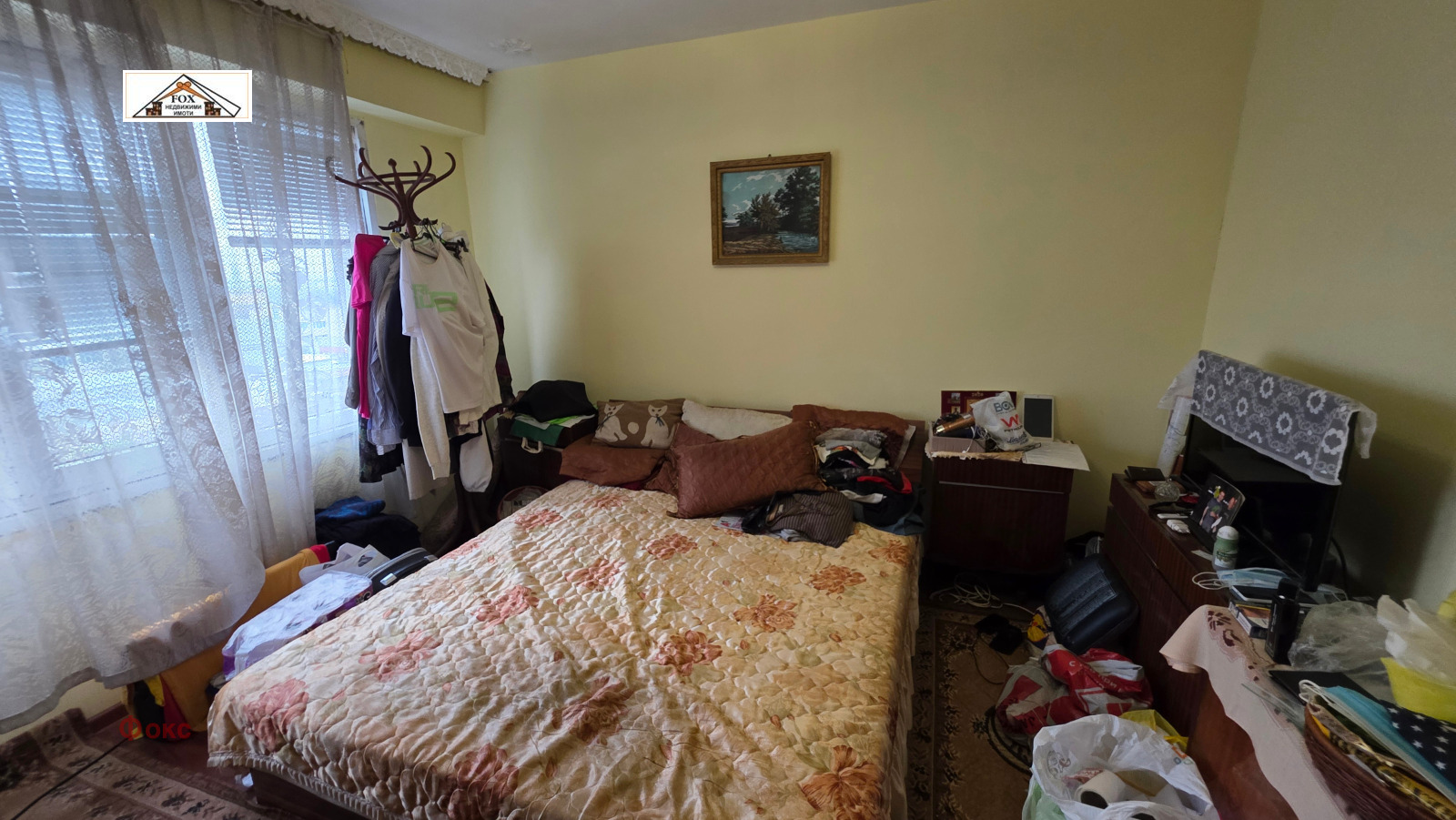 ������� 2-����� | Imot.bg � ����������� 3