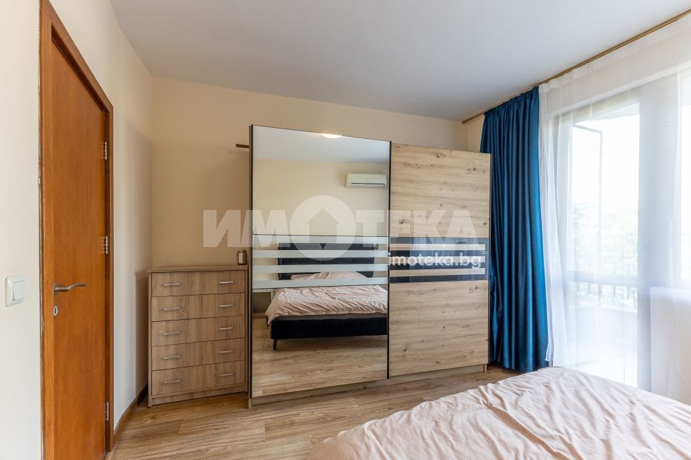 ������� 2-����� | Imot.bg � ����������� 11