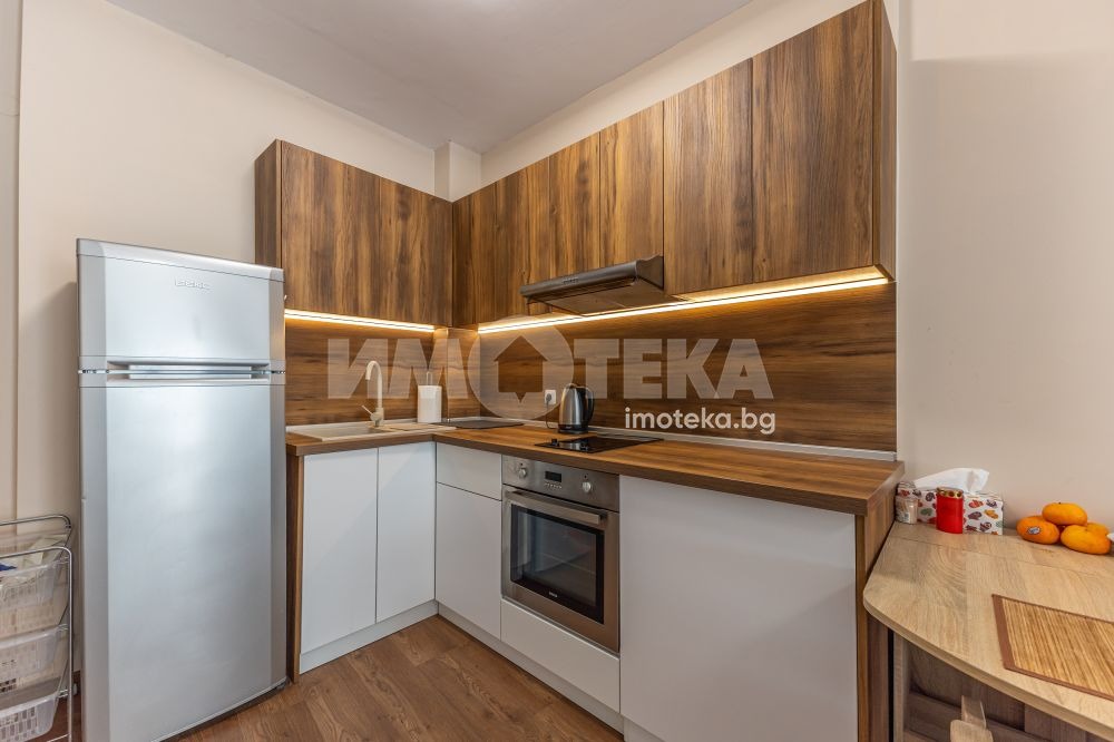 ������� 2-����� | Imot.bg � ����������� 6