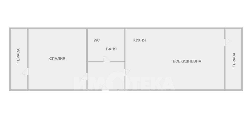 ������� 2-����� | Imot.bg � ����������� 5