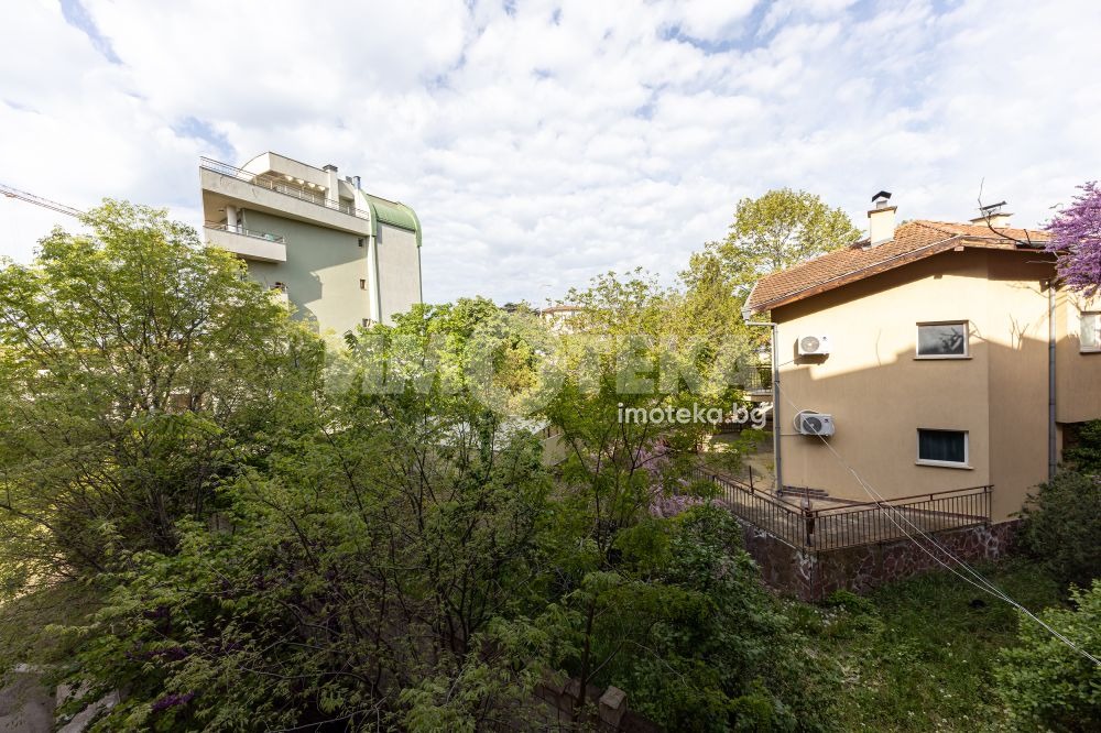 ������� 2-����� | Imot.bg � ����������� 17
