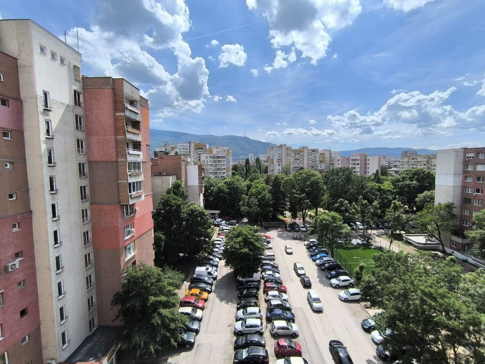 ������� 2-����� | Imot.bg � ����������� 9