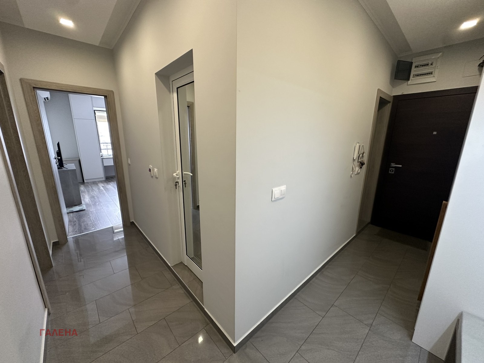 ������� 3-����� | Imot.bg � ����������� 17