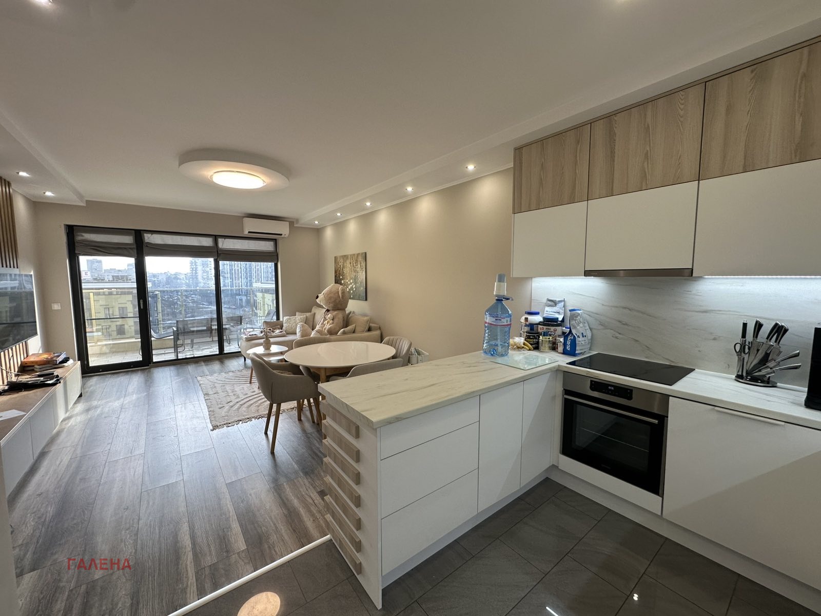 ������� 3-����� | Imot.bg � ����������� 2