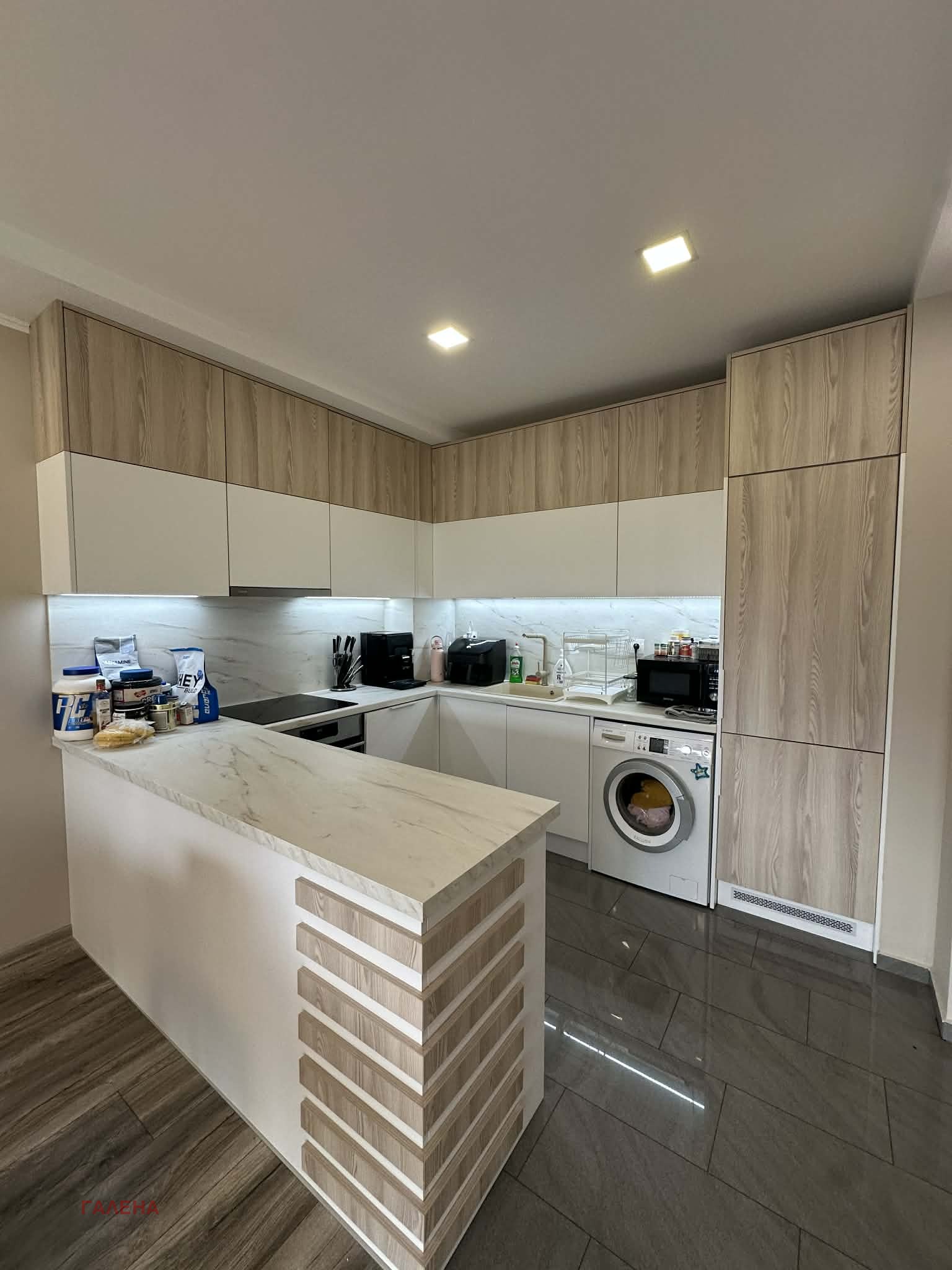 ������� 3-����� | Imot.bg � ����������� 6