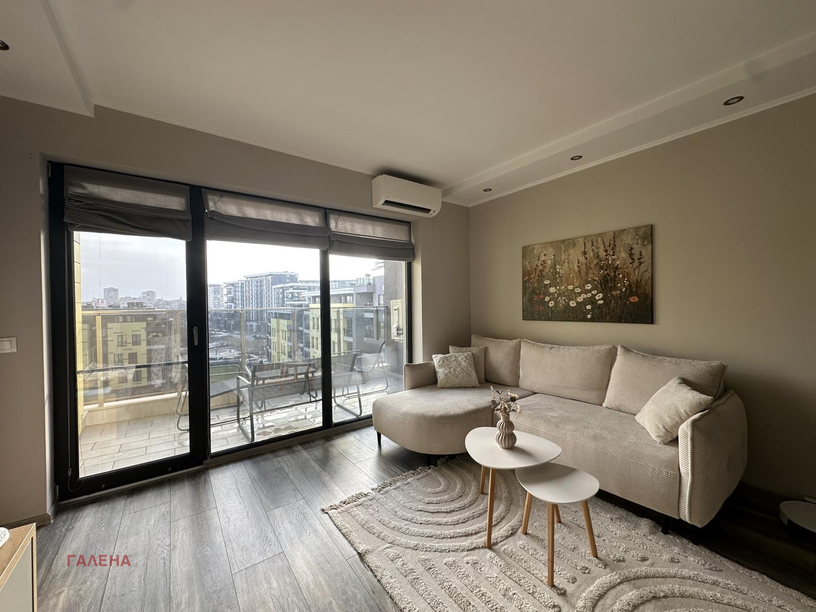 ������� 3-����� | Imot.bg � ����������� 10