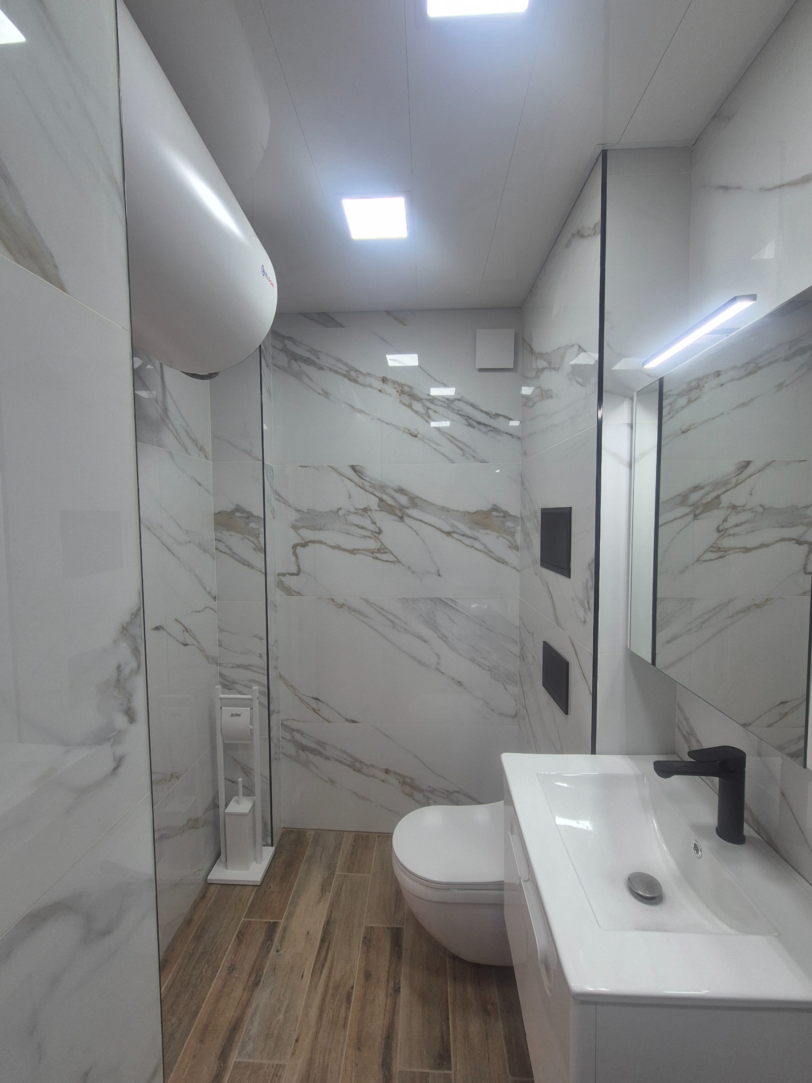 ������� 3-����� | Imot.bg � ����������� 11