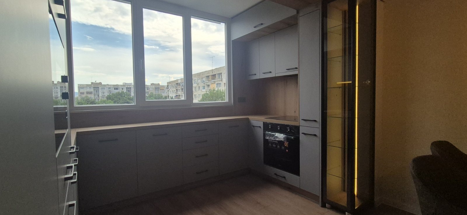 ������� 3-����� | Imot.bg � ����������� 5