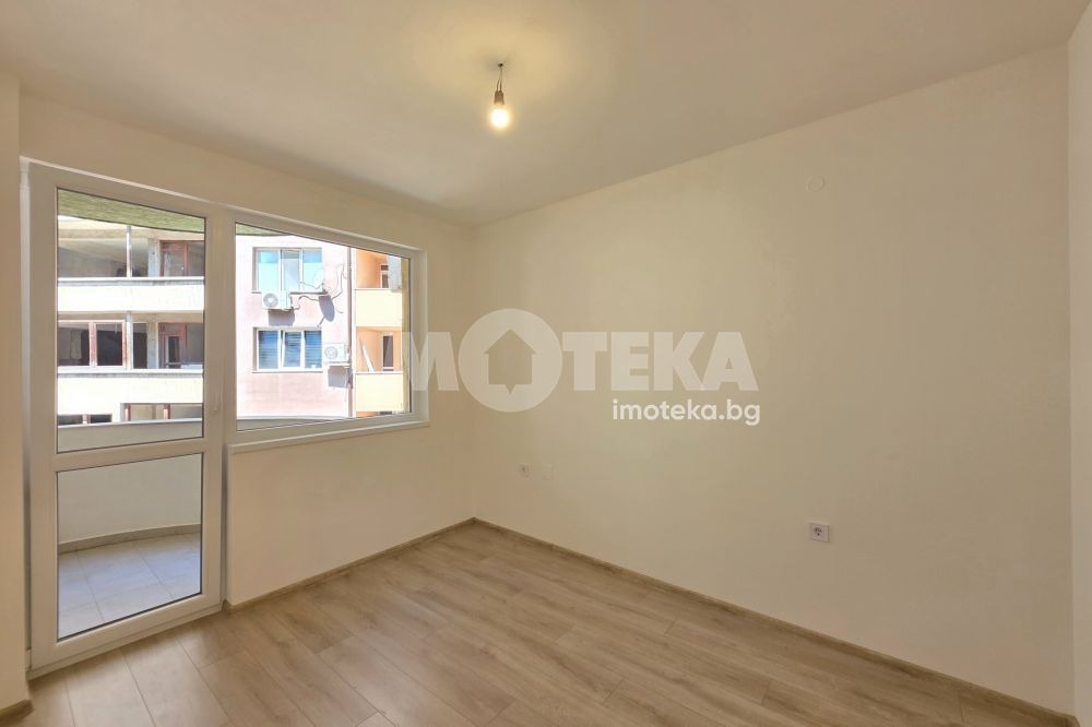 ������� 3-����� | Imot.bg � ����������� 5