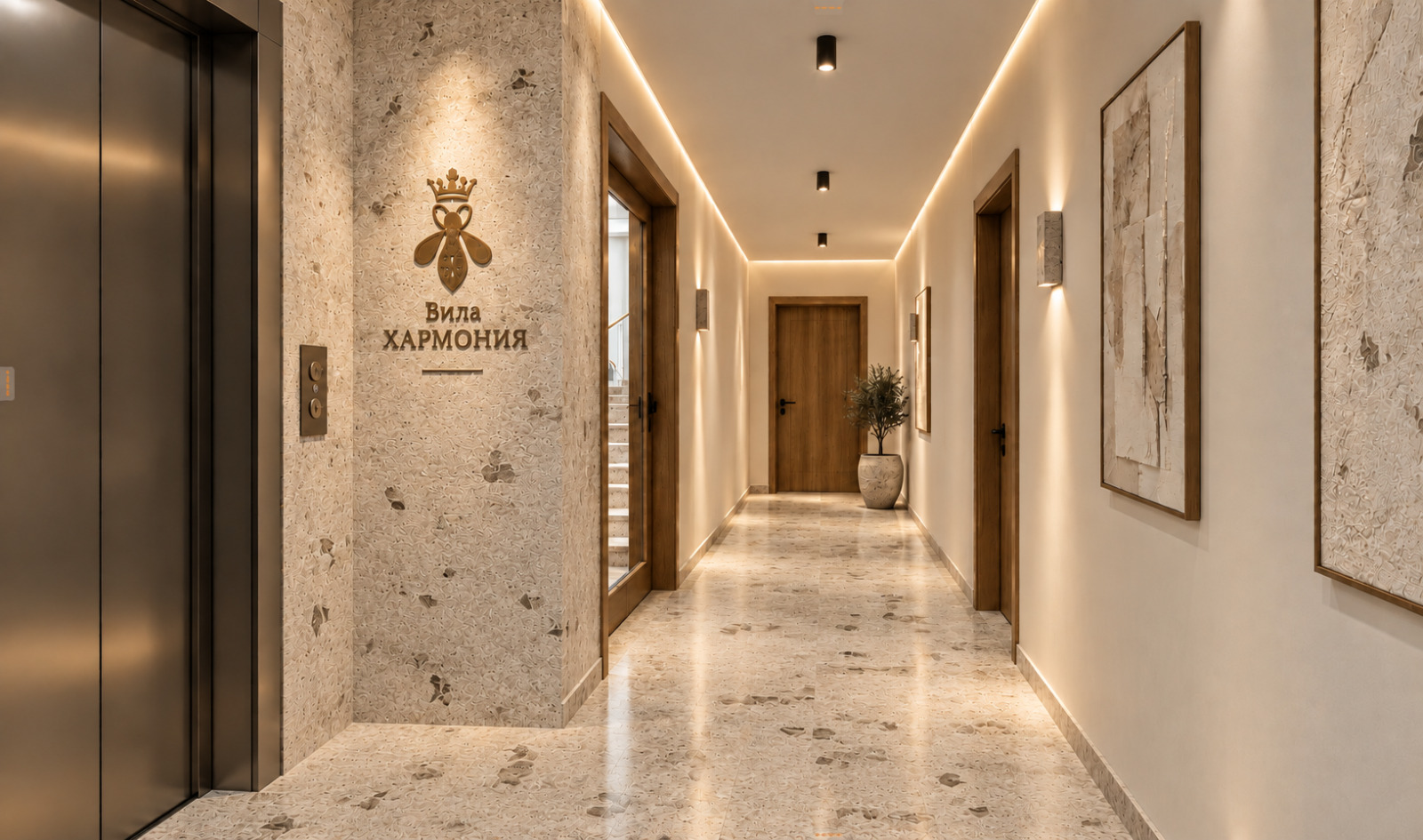 ������� 3-����� | Imot.bg � ����������� 10