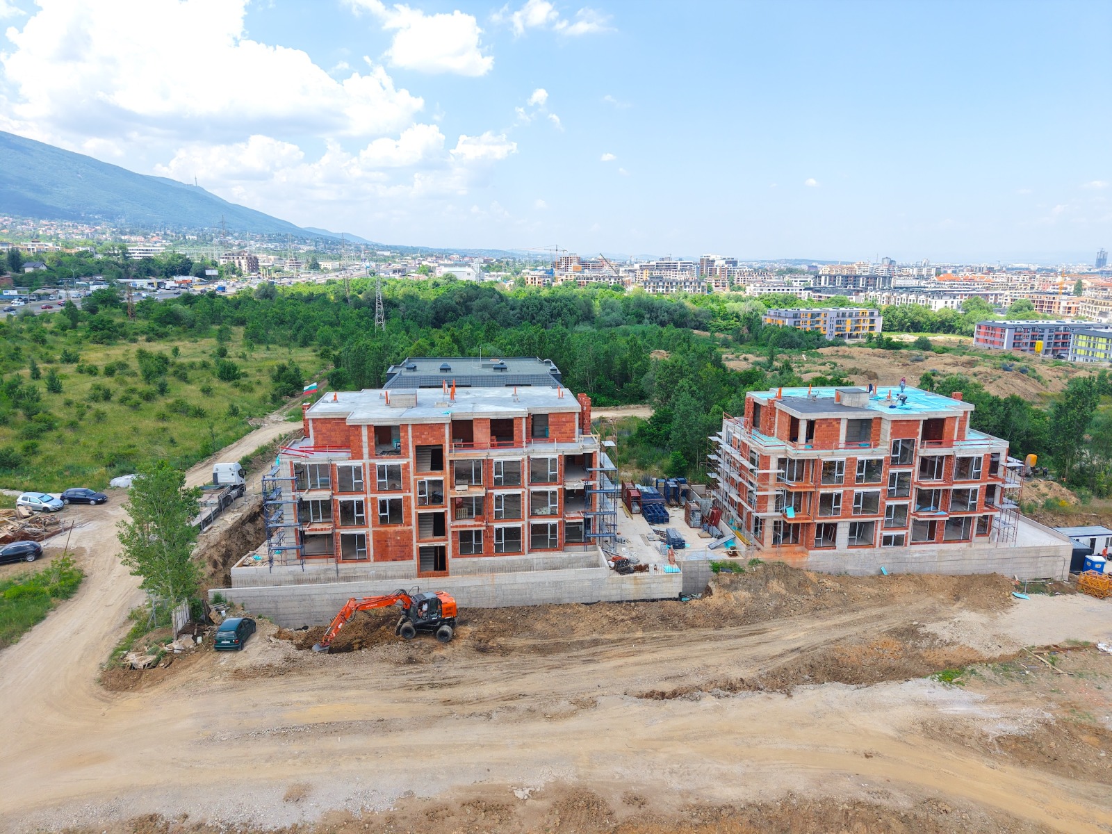 Продава 4-СТАЕН | Imot.bg — изображение 5