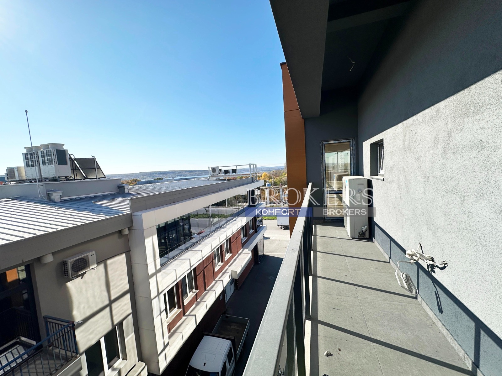 Продава ОФИС | Imot.bg — изображение 7