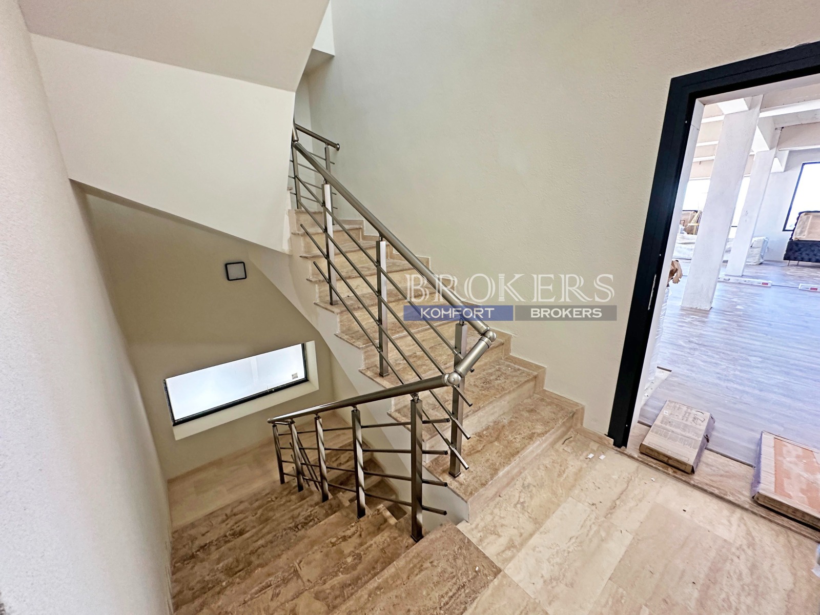 Продава ОФИС | Imot.bg — изображение 9