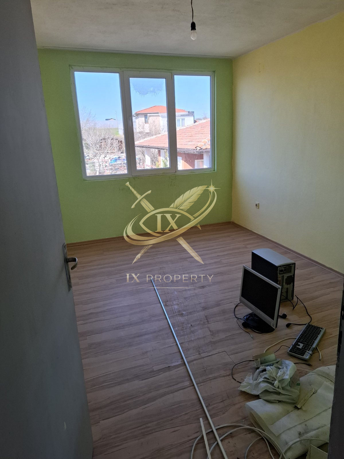 ������� ���� �� ���� | Imot.bg � ����������� 7