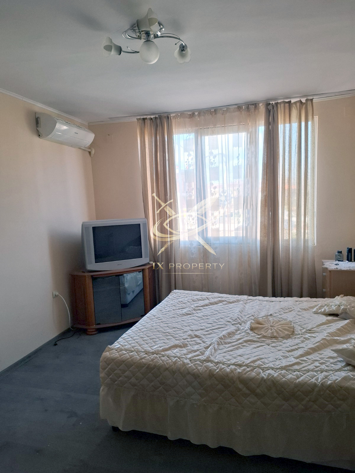 ������� ���� �� ���� | Imot.bg � ����������� 4