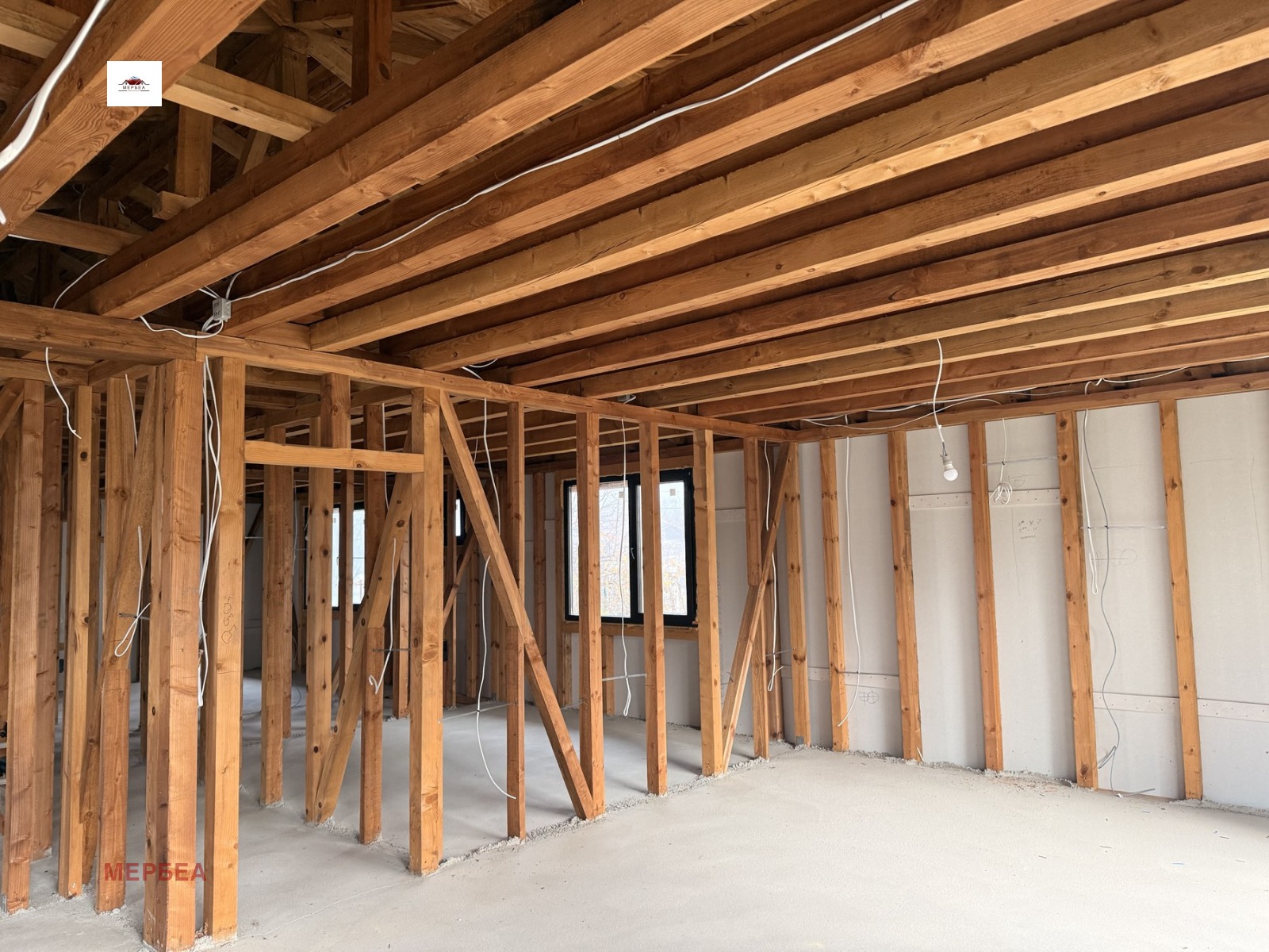 ������� ���� | Imot.bg � ����������� 9