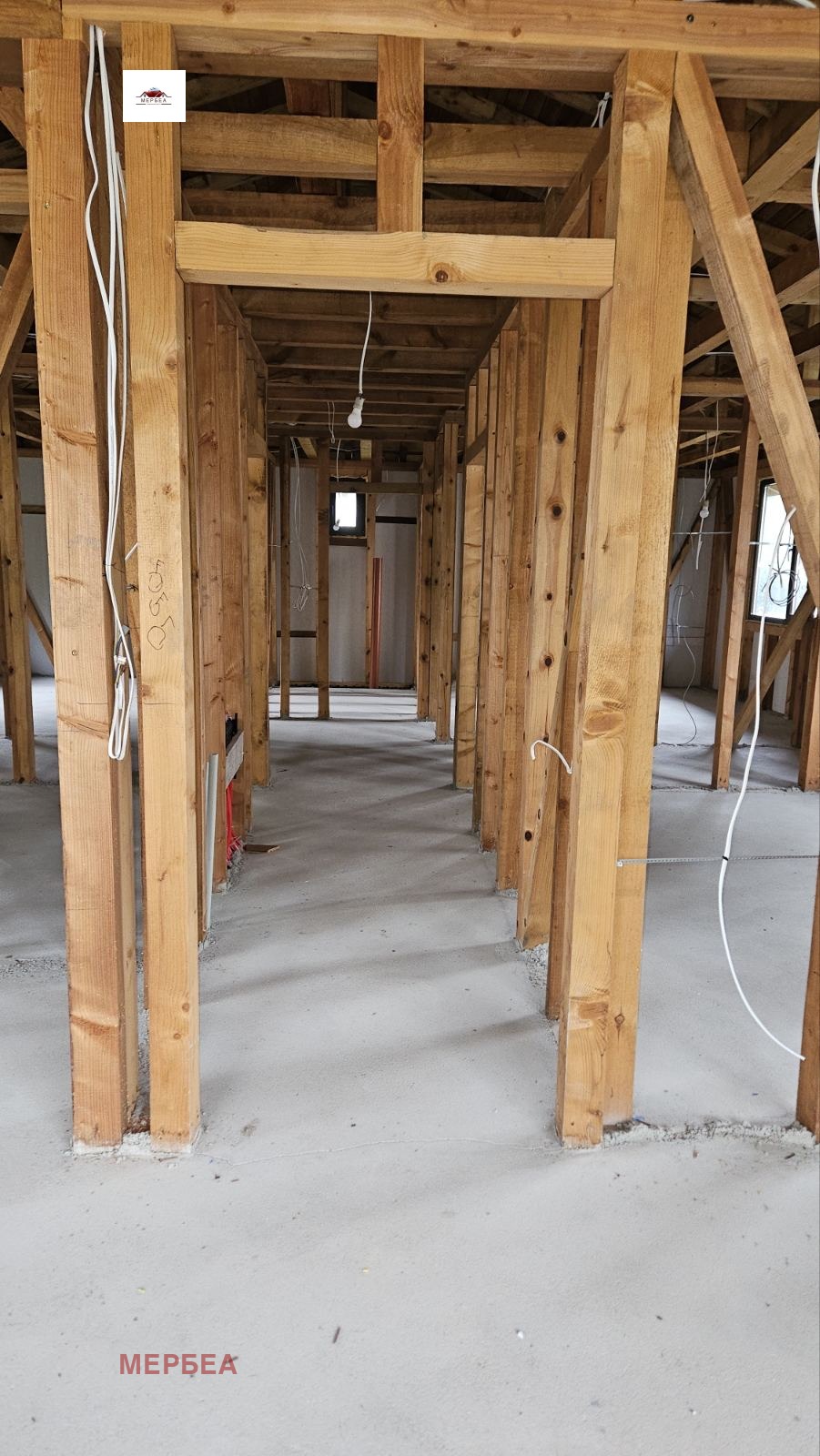 ������� ���� | Imot.bg � ����������� 4