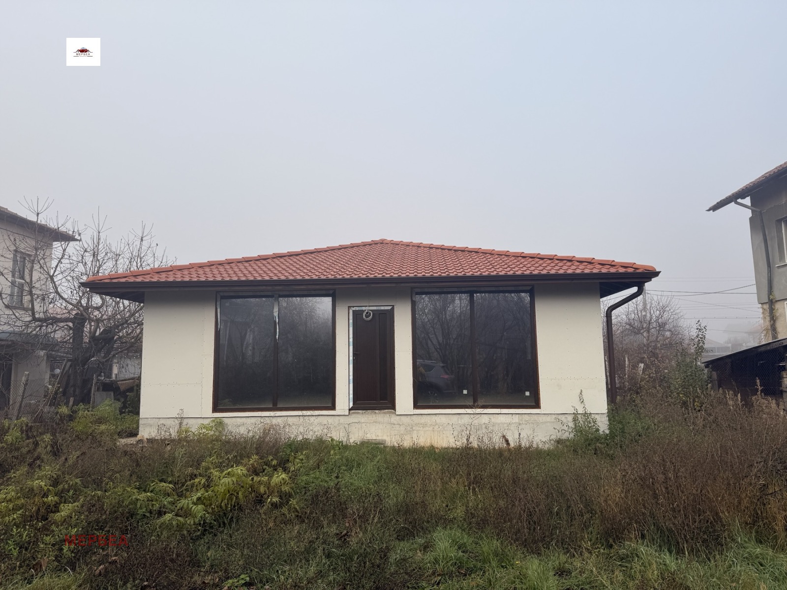 ������� ���� | Imot.bg � ����������� 1