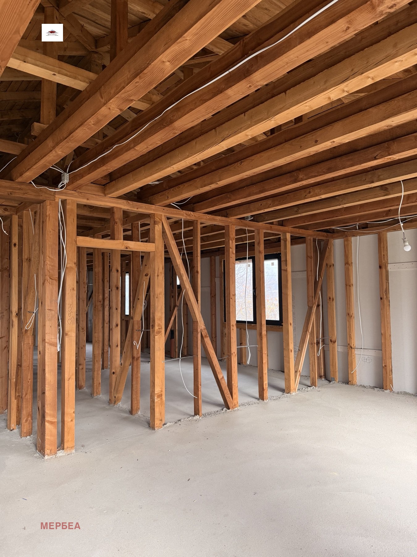 ������� ���� | Imot.bg � ����������� 6