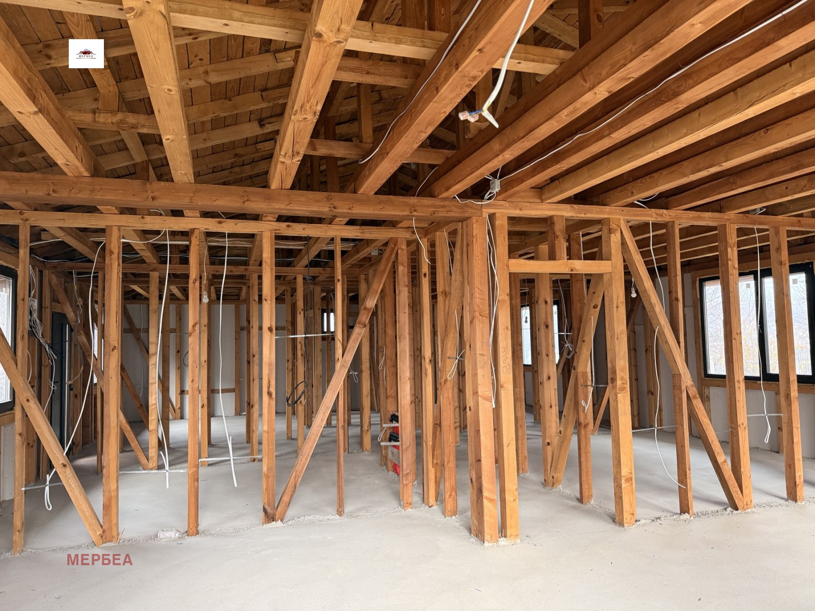 ������� ���� | Imot.bg � ����������� 7