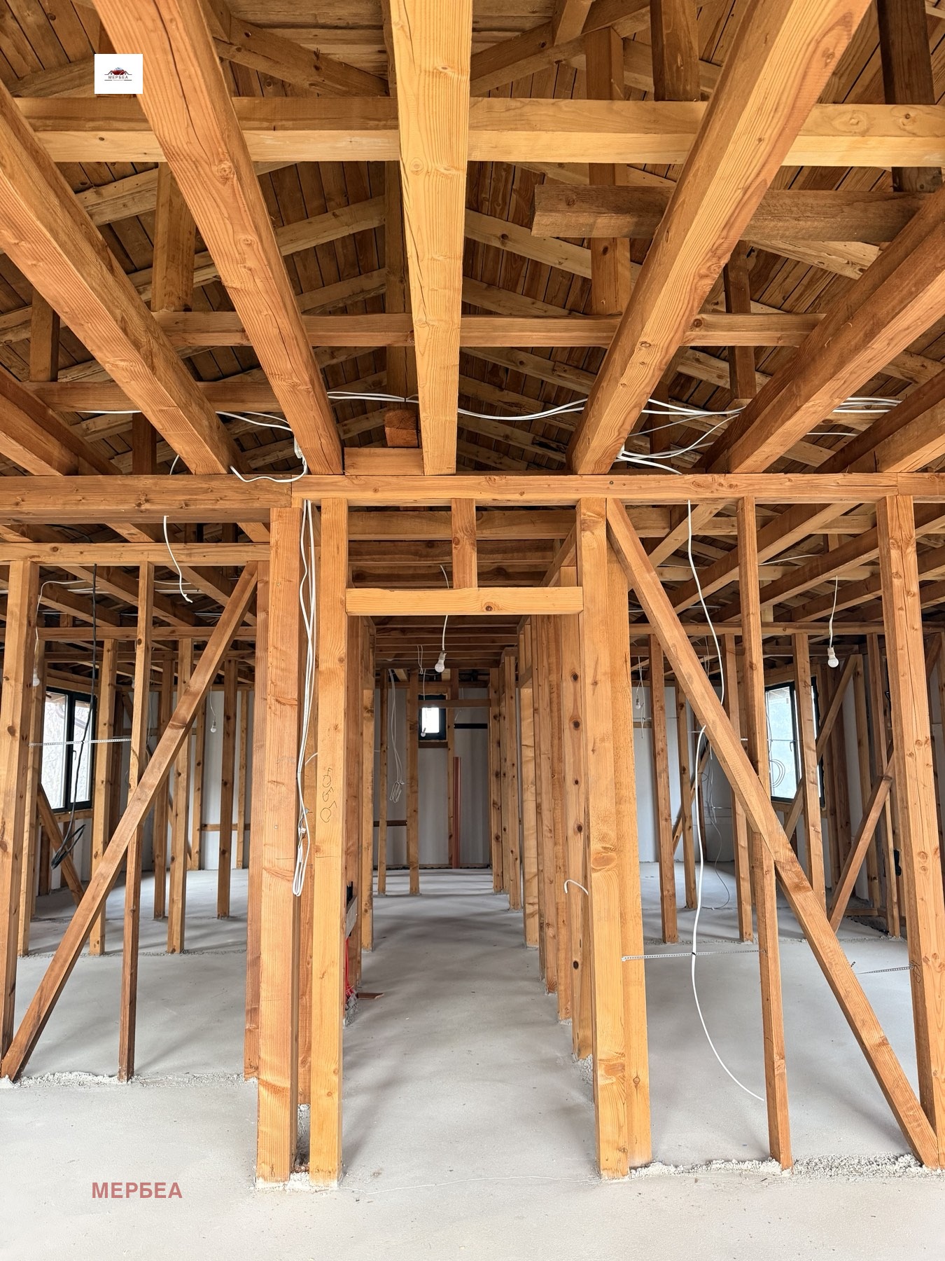 ������� ���� | Imot.bg � ����������� 10