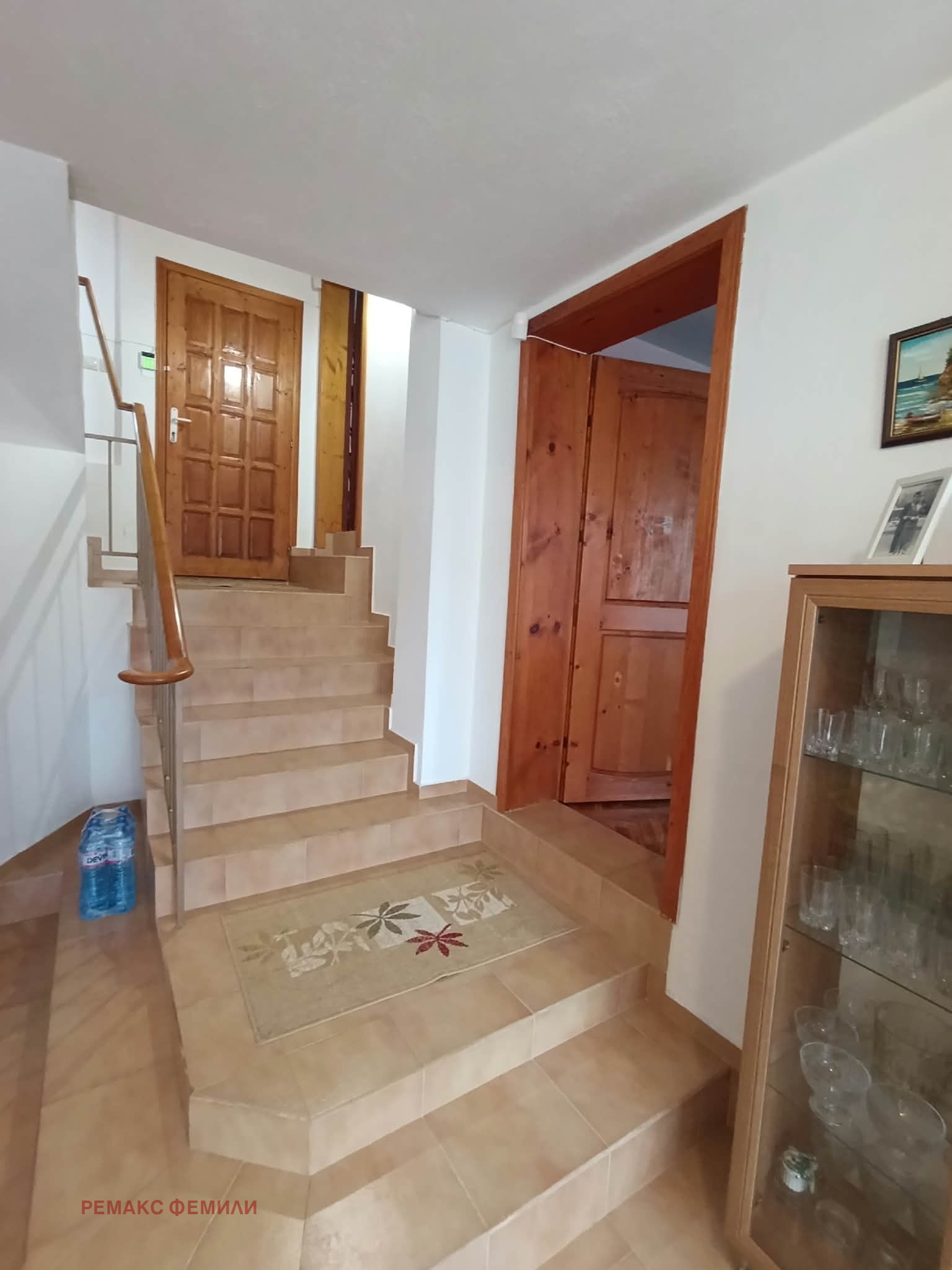 ������� ���� | Imot.bg � ����������� 13