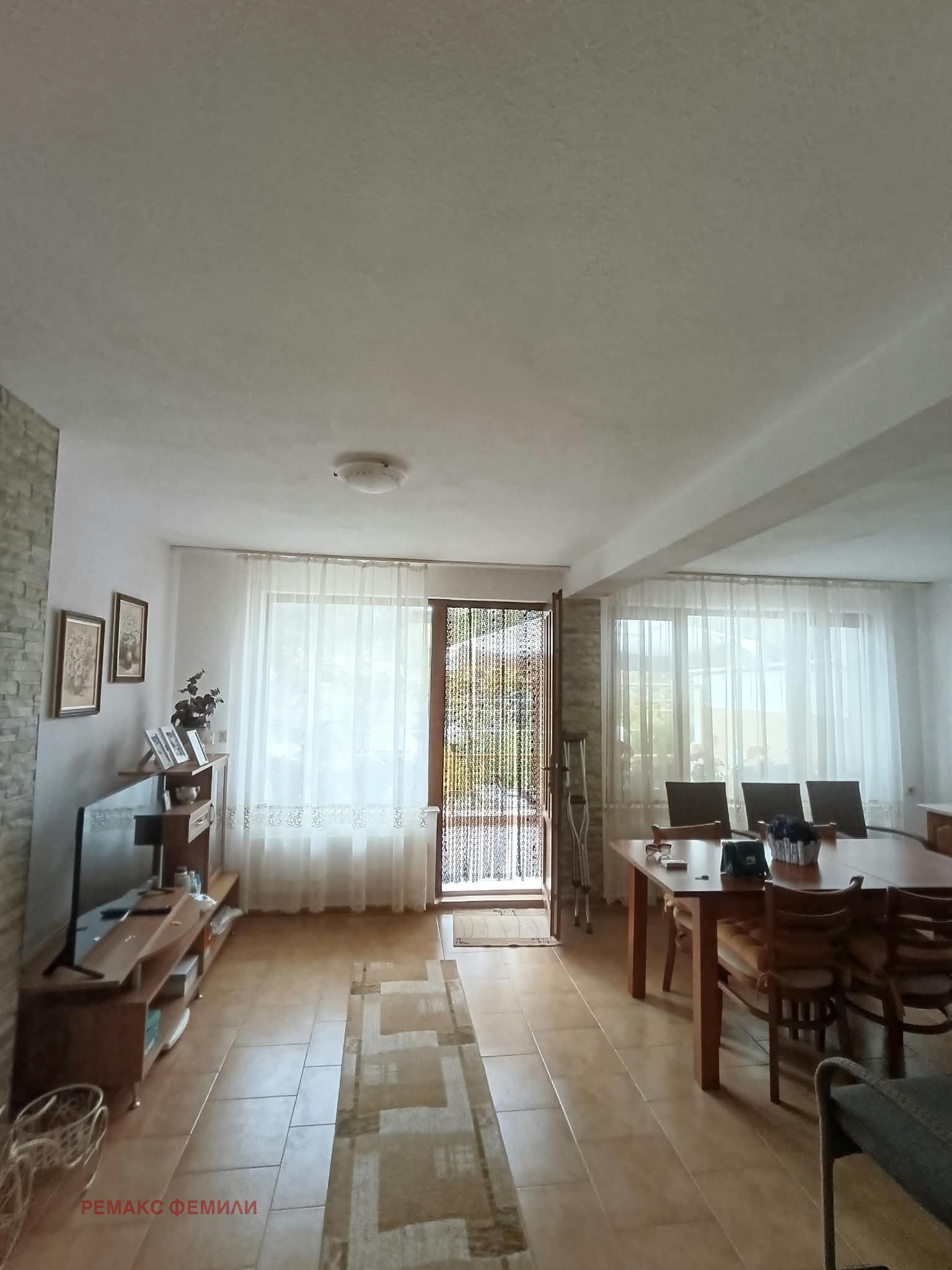 ������� ���� | Imot.bg � ����������� 11