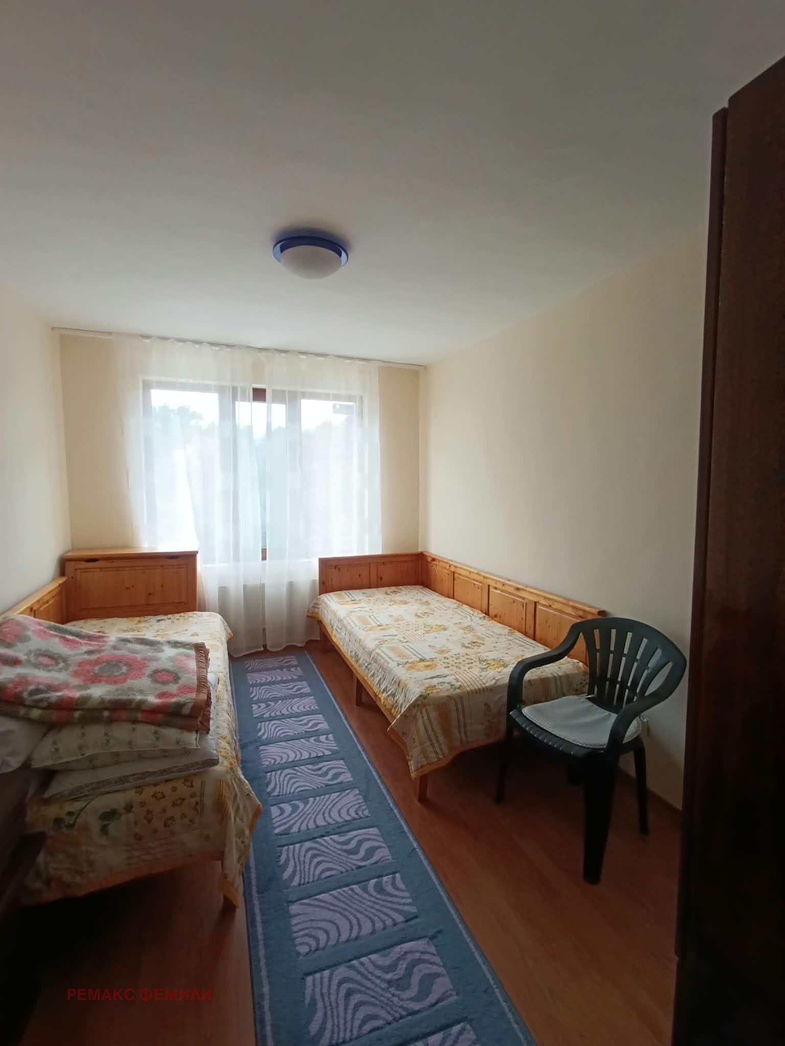 ������� ���� | Imot.bg � ����������� 7