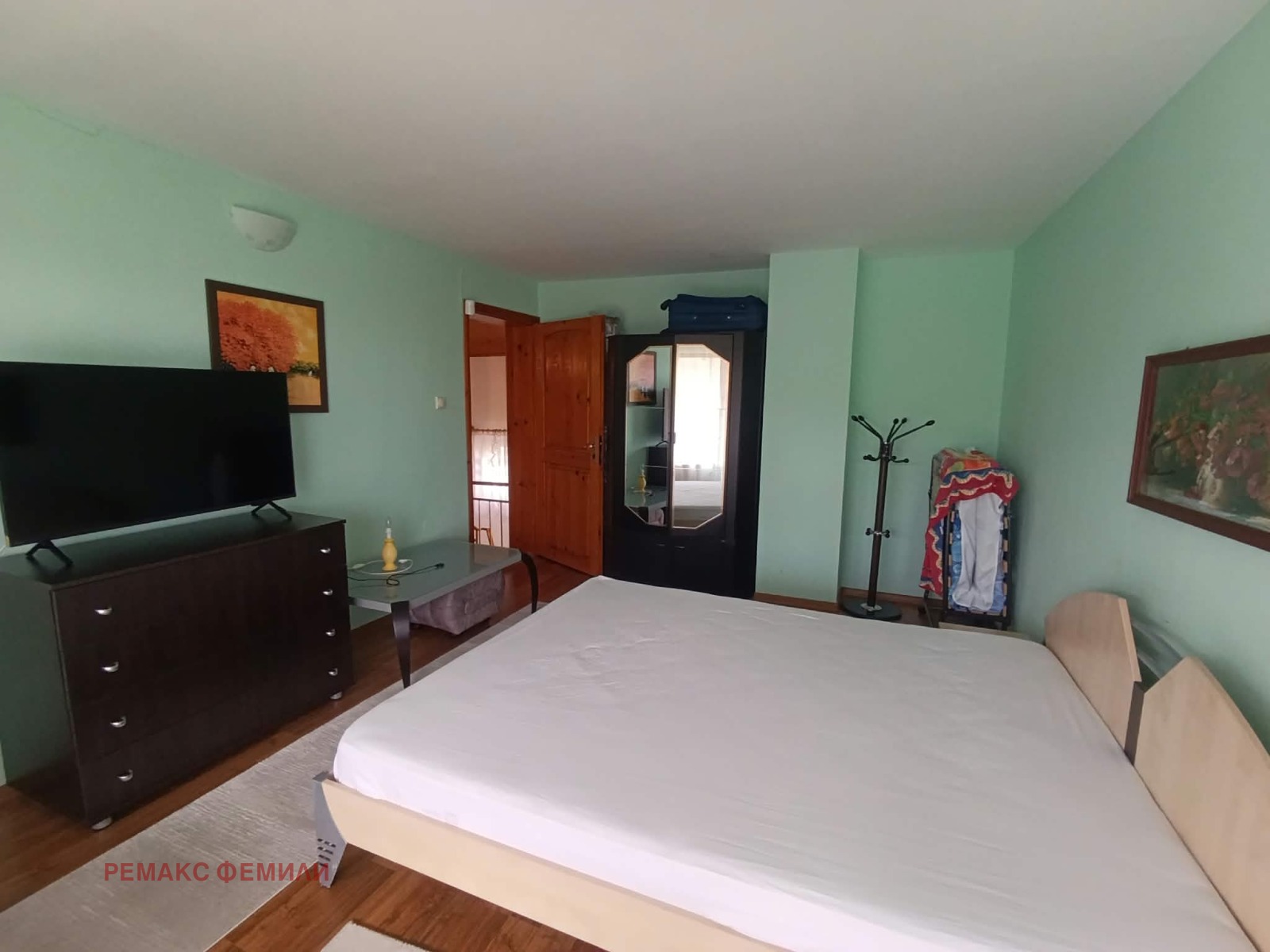 ������� ���� | Imot.bg � ����������� 10