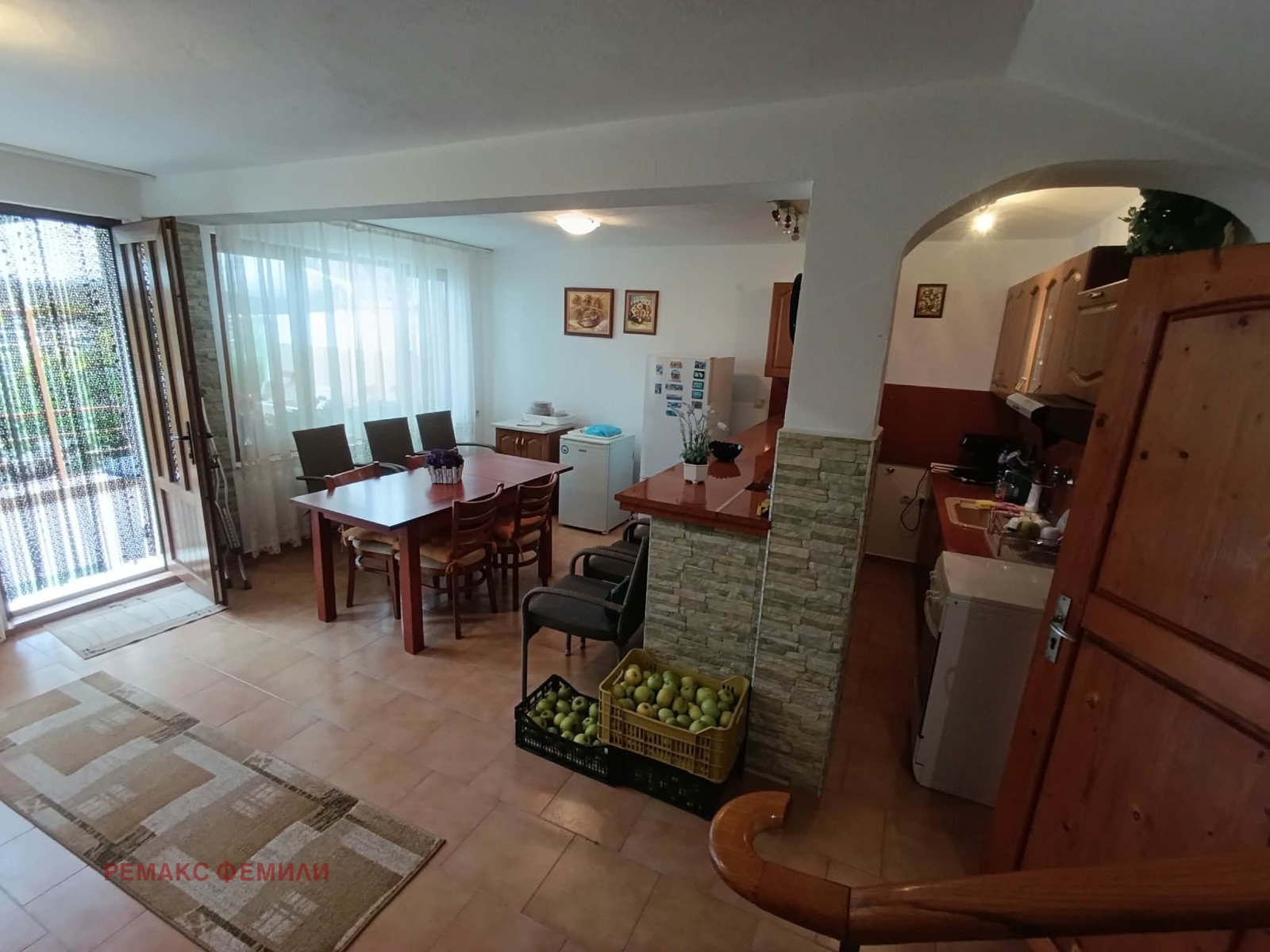 ������� ���� | Imot.bg � ����������� 3