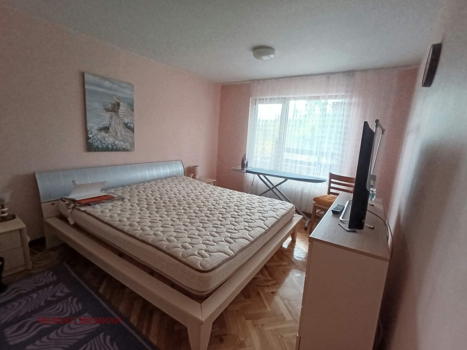 ������� ���� | Imot.bg � ����������� 5