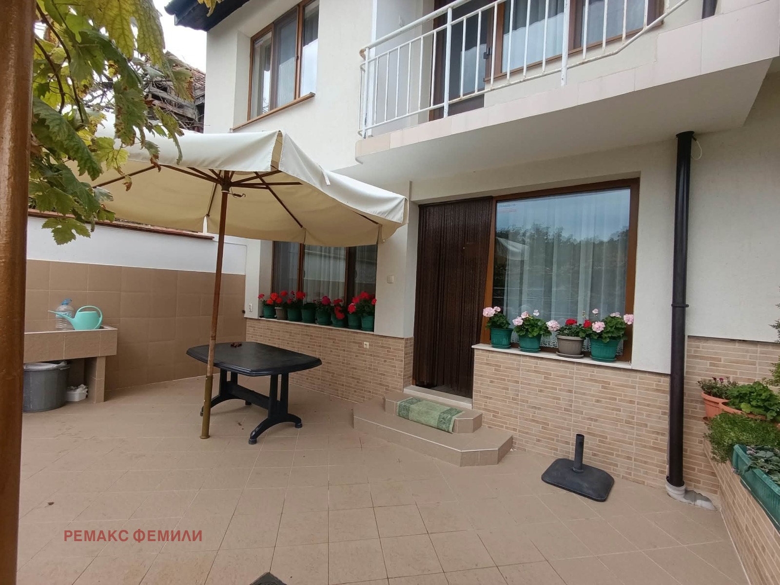 ������� ���� | Imot.bg � ����������� 16
