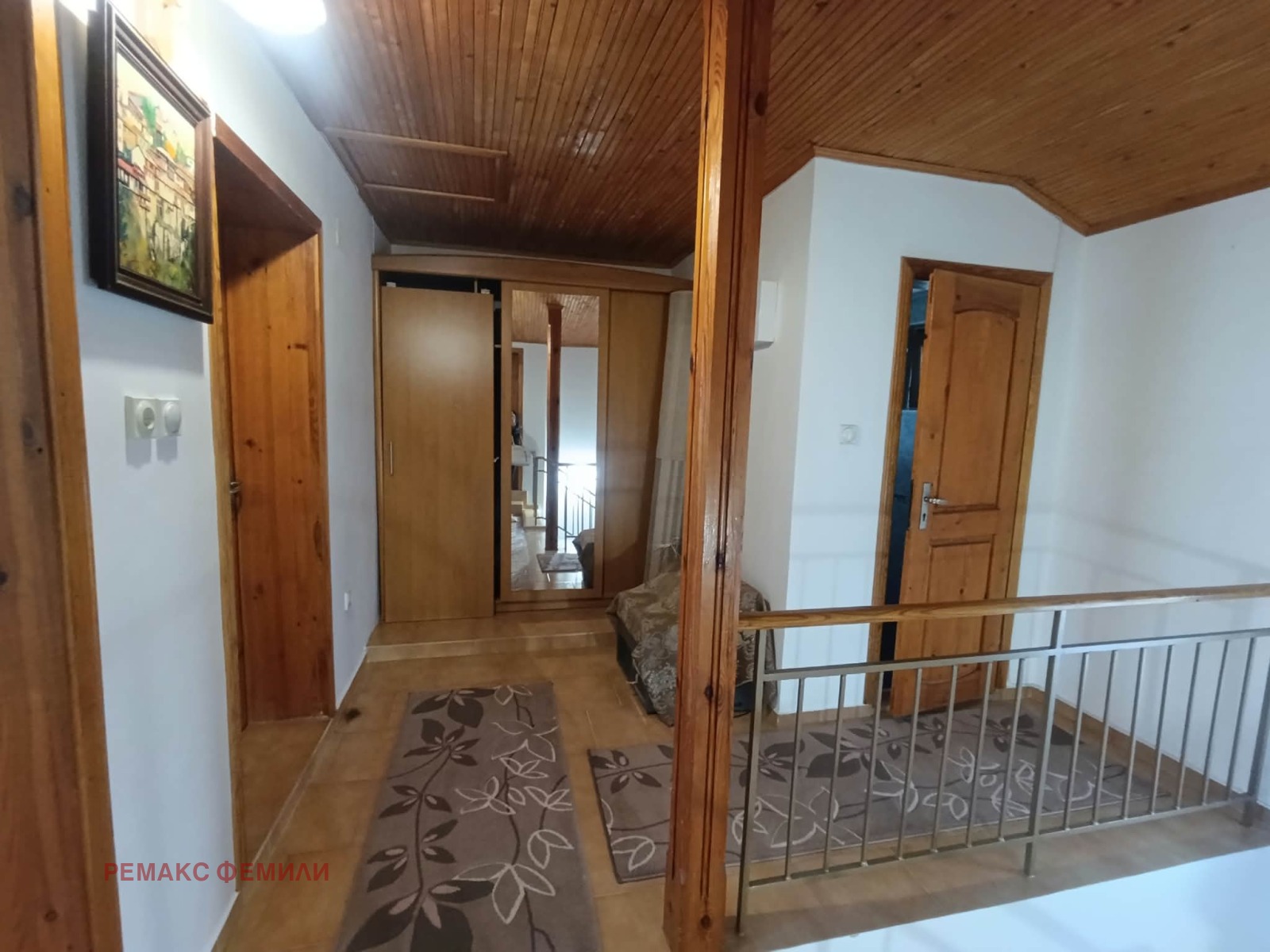 ������� ���� | Imot.bg � ����������� 6