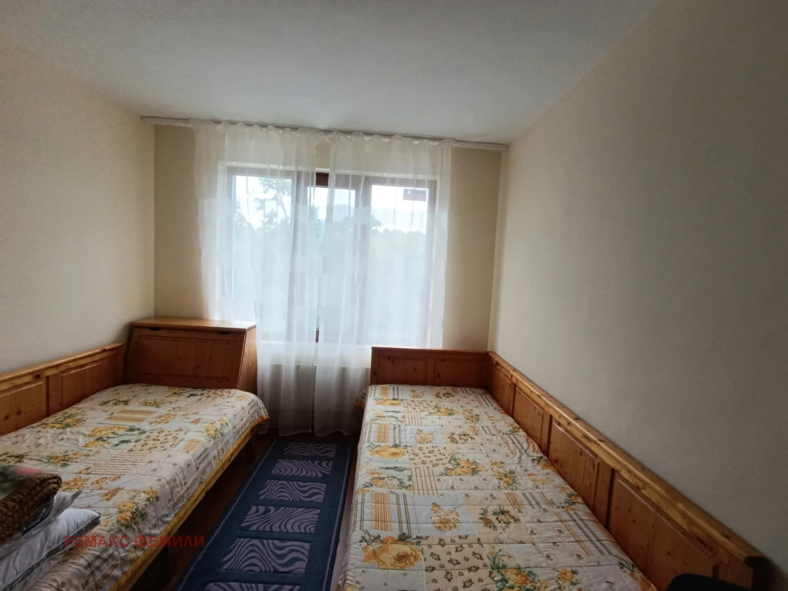 ������� ���� | Imot.bg � ����������� 15