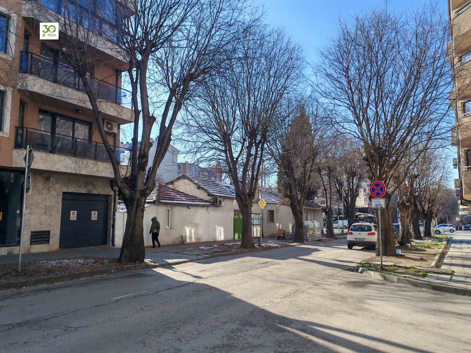 ������� ���������� | Imot.bg � ����������� 1