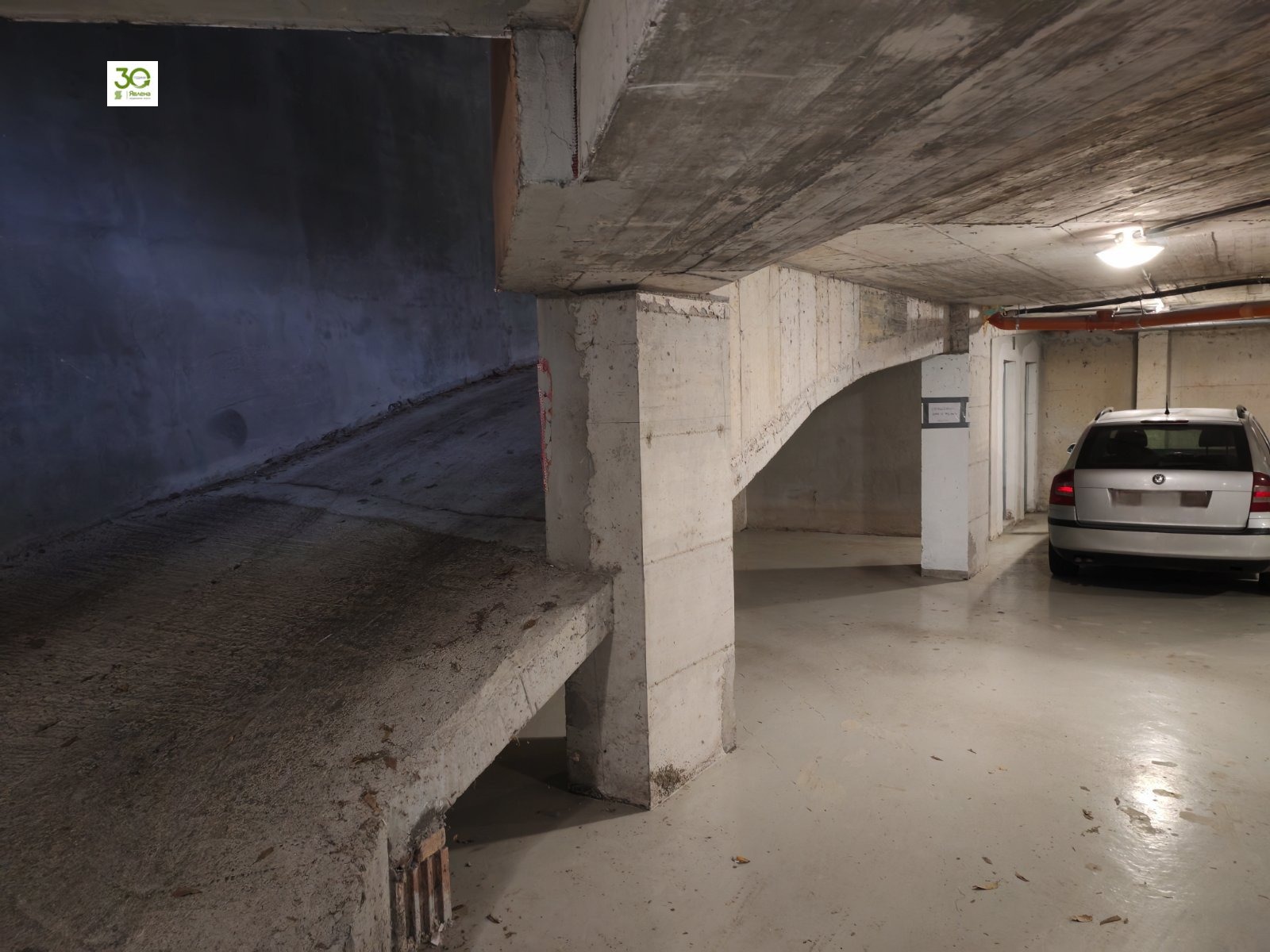 ������� ���������� | Imot.bg � ����������� 4