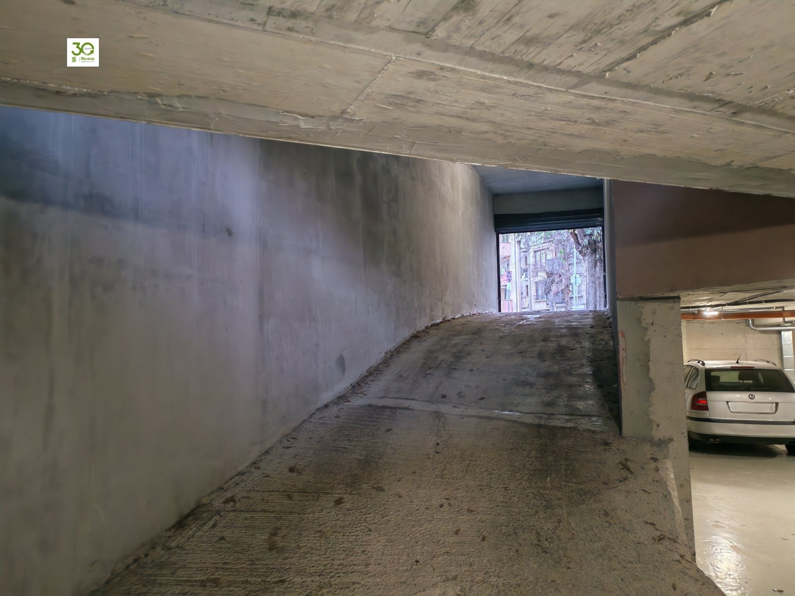 ������� ���������� | Imot.bg � ����������� 2