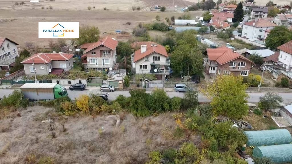 ������� ������ | Imot.bg � ����������� 2