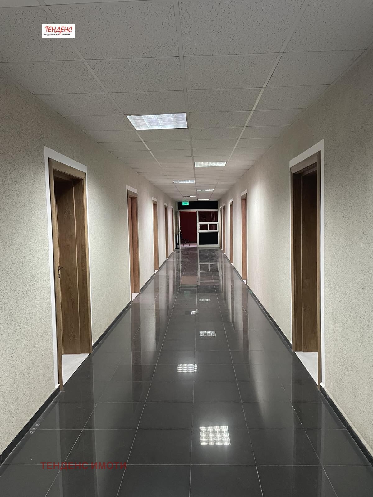 ������� ������������� ������ | Imot.bg � ����������� 3