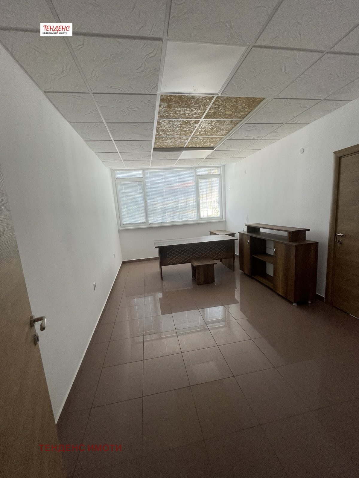 ������� ������������� ������ | Imot.bg � ����������� 8