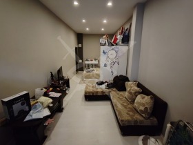   1-, , 