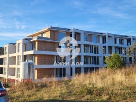 ������� 1-����� | Imot.bg � ����� ������ 4