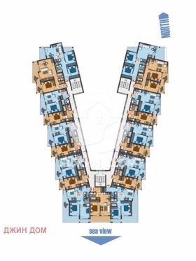 ������� 1-����� | Imot.bg � ����� ������ 9