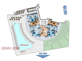 ������� 1-����� | Imot.bg � ����� ������ 6