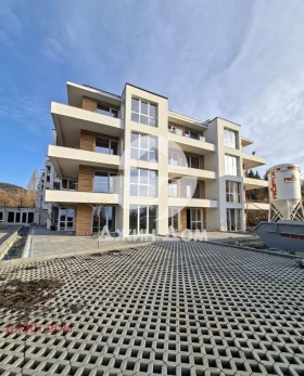 ������� 1-����� | Imot.bg � ����� ������ 2