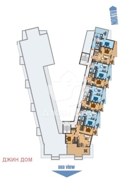 ������� 1-����� | Imot.bg � ����� ������ 10