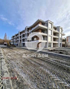 ������� 1-����� | Imot.bg � ����� ������ 3