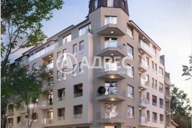 ������� 1-����� | Imot.bg � ����� ������ 2