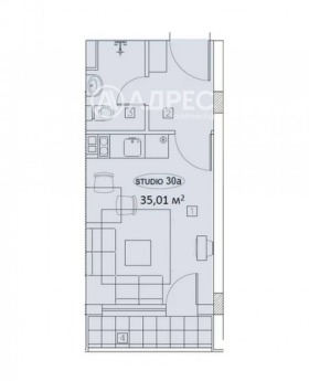 ������� 1-����� | Imot.bg � ����� ������ 4