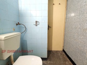 ������� 1-����� | Imot.bg � ����� ������ 12